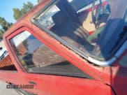 ✅ 1985 Toyota Pickup • VIN: JT4RN55R5F0091191 • Lot: 43838711. Listed on IAAI with 171,294 mi. Free auction sales archive from the USA and detailed vehicle history report at DreamBid. Image 6.