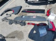 ✅ 2015 BMW i3 • VIN: WBY1Z4C5XFV500489 • Лот: 42876277. Опубликован ранее на IAAI с пробегом 124 289 миль. Бесплатный доступ к архиву аукционных продаж из США и подробный отчёт об истории автомобиля на DreamBid. Изображение 12.