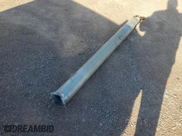 ✅ 2015 GMC Sierra 1500 SLT • VIN: 3GTU2VEC7FG253526 • Lot: 89549595. Listed on Copart with 156,024 mi. Free auction sales archive from the USA and detailed vehicle history report at DreamBid. Image 12.