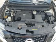 ✅ 2013 Nissan Pathfinder SL • VIN: 5N1AR2MM2DC646014 • Lot: 61781655. Listed on Copart with 262,987 mi. Free auction sales archive from the USA and detailed vehicle history report at DreamBid. Image 12.