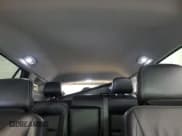 ✅ 2023 GMC Terrain SLT • VIN: 3GKALPEG8PL171459 • Lot: 54591375. Listed on Copart with 48,962 mi. Free auction sales archive from the USA and detailed vehicle history report at DreamBid. Image 10.