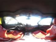 ✅ 2021 Audi SQ5 Premium Plus • VIN: WA1B4AFY9M2036452 • Lot: 43151456. Wystawiony na IAAI z przebiegiem 113 910 mil. Bezpłatny archiwum sprzedaży aukcyjnych z USA i szczegółowy raport historii pojazdu na DreamBid. Zdjęcie 19.