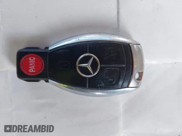 ✅ 2006 Mercedes-Benz C 280 Luxury • VIN: WDBRF92J06F755914 • Lot: 41886528. Wystawiony na IAAI z przebiegiem 182 423 mil. Bezpłatny archiwum sprzedaży aukcyjnych z USA i szczegółowy raport historii pojazdu na DreamBid. Zdjęcie 11.