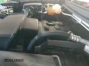 ✅ 2018 Chevrolet Colorado 2WD Work Truck • VIN: 1GCGSBEA8J1226207 • Lot: 41140073. Listed on IAAI with 108,578 mi. Free auction sales archive from the USA and detailed vehicle history report at DreamBid. Image 18.