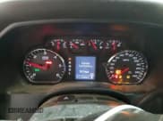 ✅ 2017 Chevrolet Silverado 1500 Work Truck • VIN: 1GCNKNEH8HZ393829 • Лот: 56286385. Опубликован ранее на Copart с пробегом 177 965 миль. Бесплатный доступ к архиву аукционных продаж из США и подробный отчёт об истории автомобиля на DreamBid. Изображение 9.