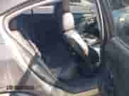 2014 Chevrolet Cruze 2LT with VIN 1G1PE5SB3E7269399, listed as a IAAI auction lot 43305556 with 139,689 mi miles and . Bid and sale history available at DreamBid. Image 8.