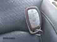 2017 Hyundai Elantra Limited с VIN KMHD84LF4HU104914, выставлен на аукционе IAAI как лот 42051236 с пробегом 135 029 миль миль и . История ставок и продаж доступна на DreamBid. Изображение 11.