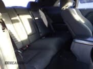 ✅ 2014 Dodge Challenger Rallye Redline • VIN: 2C3CDYAG9EH262165 • Lot: 41306790. Wystawiony na IAAI z przebiegiem 199 136 mil. Bezpłatny archiwum sprzedaży aukcyjnych z USA i szczegółowy raport historii pojazdu na DreamBid. Zdjęcie 8.