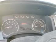 ✅ 2011 Ford F-150 XL • VIN: 1FTFX1CT1BFC72140 • Лот: 96550805. Опубликован ранее на Copart с пробегом 243 597 миль. Бесплатный доступ к архиву аукционных продаж из США и подробный отчёт об истории автомобиля на DreamBid. Изображение 9.