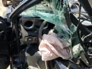 ✅ 2010 Ford Mustang GT • VIN: 1ZVBP8CH3A5179849 • Lot: 51677155. Listed on Copart with Not provided. Free auction sales archive from the USA and detailed vehicle history report at DreamBid. Image 9.