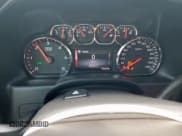 ✅ 2014 GMC Sierra 1500 SLT • VIN: 3GTP1VEC8EG377917 • Лот: 81018625. Опубликован ранее на Copart с пробегом 185 547 миль. Бесплатный доступ к архиву аукционных продаж из США и подробный отчёт об истории автомобиля на DreamBid. Изображение 9.