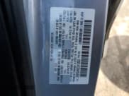 ✅ 2012 Mazda CX-7 i SV • VIN: JM3ER2AM2C0412683 • Lot: 53774075. Wystawiony na Copart z przebiegiem 196 344 mil. Bezpłatny archiwum sprzedaży aukcyjnych z USA i szczegółowy raport historii pojazdu na DreamBid. Zdjęcie 13.