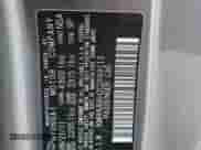 2012 Hyundai Genesis Coupe Track с VIN KMHHU6KH2CU068113, выставлен на аукционе Copart как лот 86618714 с пробегом 111 786 миль миль и Списание • Salvage title. История ставок и продаж доступна на DreamBid. Изображение 13.