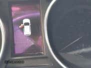 ✅ 2017 Hyundai Santa Fe Limited Ultimate • VIN: KM8SR4HF7HU216720 • Лот: 43228756. Опубликован ранее на IAAI с пробегом Не указан. Бесплатный доступ к архиву аукционных продаж из США и подробный отчёт об истории автомобиля на DreamBid. Изображение 7.