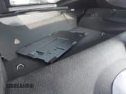 ✅ 2016 Chevrolet Corvette Z51 2LT • VIN: 1G1YK2D71G5120055 • Lot: 42383348. Listed on IAAI with 17,886 mi. Free auction sales archive from the USA and detailed vehicle history report at DreamBid. Image 8.