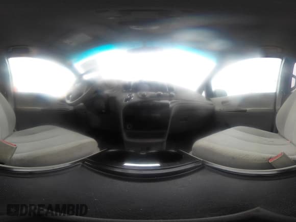 ✅ 2012 Toyota Sienna LE AAS • VIN: 5TDKK3DC0CS277578 • Lot: 43340372. Wystawiony na IAAI z przebiegiem 257 614 mil. Bezpłatny archiwum sprzedaży aukcyjnych z USA i szczegółowy raport historii pojazdu na DreamBid. Zdjęcie 20.