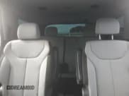 ✅ 2020 Hyundai Palisade SEL • VIN: KM8R34HE6LU128922 • Лот: 83636684. Опубликован ранее на Copart с пробегом 73 195 миль. Бесплатный доступ к архиву аукционных продаж из США и подробный отчёт об истории автомобиля на DreamBid. Изображение 10.