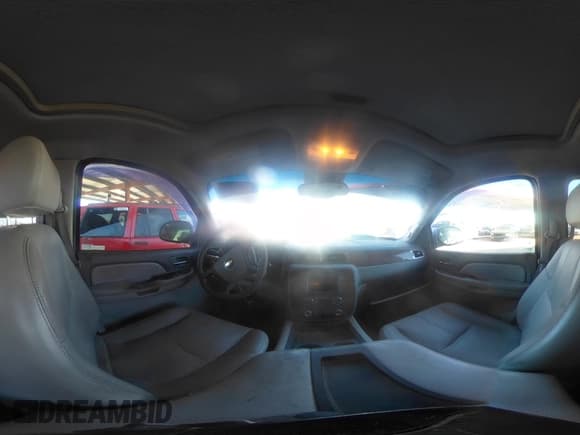 ✅ 2007 Chevrolet Silverado 1500 1LT • VIN: 2GCEK13M271506108 • Lot: 43561647. Listed on IAAI with 206,819 mi. Free auction sales archive from the USA and detailed vehicle history report at DreamBid. Image 19.