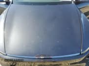 ✅ 2026 Tesla Model Y Long Range Launch Series • VIN: 7SAYGDEE4TF347138 • Lot: 87054445. Listed on Copart with Not provided. Free auction sales archive from the USA and detailed vehicle history report at DreamBid. Image 11.