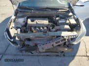 ✅ 2018 Hyundai Accent SE • VIN: 3KPC24A32JE032805 • Лот: 80964704. Опубликован ранее на Copart с пробегом 144 308 миль. Бесплатный доступ к архиву аукционных продаж из США и подробный отчёт об истории автомобиля на DreamBid. Изображение 13.