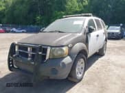 ✅ 2008 Dodge Durango • VIN: 1D8HB38N58F155975 • Лот: 42302700. Опубликован ранее на IAAI с пробегом 182 102 миль. Бесплатный доступ к архиву аукционных продаж из США и подробный отчёт об истории автомобиля на DreamBid. Изображение 6.