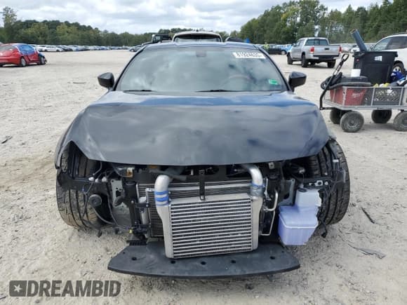 ✅ 2019 Toyota 86 GT • VIN: JF1ZNAE1XK9700869 • Лот: 81924635. Опубликован ранее на Copart с пробегом 43 346 миль. Бесплатный доступ к архиву аукционных продаж из США и подробный отчёт об истории автомобиля на DreamBid. Изображение 5.