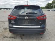 ✅ 2022 Nissan Rogue SL • VIN: JN1BJ1CV1NW351185 • Lot: 67576995. Listed on Copart with 44,265 mi. Free auction sales archive from the USA and detailed vehicle history report at DreamBid. Image 6.