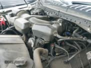 ✅ 2017 Ford F-250 XL • VIN: 1FTBF2A61HEC80421 • Lot: 42798085. Wystawiony na IAAI z przebiegiem 129 207 mil. Bezpłatny archiwum sprzedaży aukcyjnych z USA i szczegółowy raport historii pojazdu na DreamBid. Zdjęcie 19.