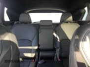 ✅ 2023 Infiniti QX50 Sport • VIN: 3PCAJ5FB0PF114924 • Lot: 63329525. Listed on Copart with 22,406 mi. Free auction sales archive from the USA and detailed vehicle history report at DreamBid. Image 10.