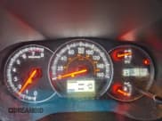 ✅ 2014 Nissan Maxima SV • VIN: 1N4AA5AP6EC442223 • Лот: 93745385. Опубликован ранее на Copart с пробегом 166 113 миль. Бесплатный доступ к архиву аукционных продаж из США и подробный отчёт об истории автомобиля на DreamBid. Изображение 9.