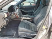 ✅ 2014 Lexus IS 250 • VIN: JTHBF1D2XE5020001 • Lot: 57647155. Listed on Copart with 86,722 mi. Free auction sales archive from the USA and detailed vehicle history report at DreamBid. Image 7.