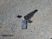 ✅ 2022 Ford Transit Passenger XL • VIN: 1FBAX9CG0NKA74063 • Лот: 62737305. Опубликован ранее на Copart с пробегом Не указан. Бесплатный доступ к архиву аукционных продаж из США и подробный отчёт об истории автомобиля на DreamBid. Изображение 13.