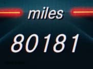 ✅ 2020 Mercedes-Benz C 43 AMG • VIN: W1KWF6EB1LR574604 • Lot: 42458611. Wystawiony na IAAI z przebiegiem 80 181 mil. Bezpłatny archiwum sprzedaży aukcyjnych z USA i szczegółowy raport historii pojazdu na DreamBid. Zdjęcie 15.