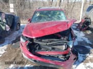 ✅ 2021 GMC Terrain SLT • VIN: 3GKALPEVXML336194 • Lot: 41404005. Wystawiony na IAAI z przebiegiem 48 059 mil. Bezpłatny archiwum sprzedaży aukcyjnych z USA i szczegółowy raport historii pojazdu na DreamBid. Zdjęcie 11.