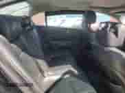 2009 Hyundai Genesis z VIN KMHGC46E89U063901, wystawiony jako Copart lot #77333804 z przebiegiem Nie podano mil oraz Szkoda całkowita • Salvage title. Historia ofert i sprzedaży dostępna na DreamBid. Obrazek 10.