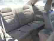 2001 Honda Accord EX с VIN 1HGCG22501A008920, выставлен на аукционе IAAI как лот 42500369 с пробегом 331 256 миль миль и . История ставок и продаж доступна на DreamBid. Изображение 8.