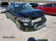 2018 Hyundai Elantra Value Edition with VIN 5NPD84LF0JH225220, listed as a Copart auction lot 85594795 with 73,874 mi miles and Non repairable. Bid and sale history available at DreamBid. Image 13.