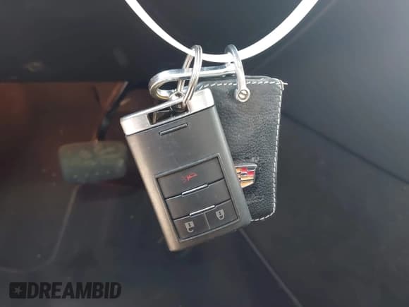 ✅ 2013 Cadillac SRX • VIN: 3GYFNAE39DS516872 • Лот: 43695161. Опубликован ранее на IAAI с пробегом 147 235 миль. Бесплатный доступ к архиву аукционных продаж из США и подробный отчёт об истории автомобиля на DreamBid. Изображение 11.