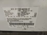 ✅ 2017 Ford Police Interceptor Utility • VIN: 1FM5K8AR3HGC07766 • Lot: 41386048. Wystawiony na IAAI z przebiegiem 82 145 mil. Bezpłatny archiwum sprzedaży aukcyjnych z USA i szczegółowy raport historii pojazdu na DreamBid. Zdjęcie 9.