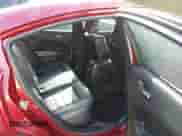 ✅ 2014 Dodge Charger RT • VIN: 2C3CDXCT9EH220356 • Lot: 41746302. Listed on IAAI with 79,525 mi. Free auction sales archive from the USA and detailed vehicle history report at DreamBid. Image 8.