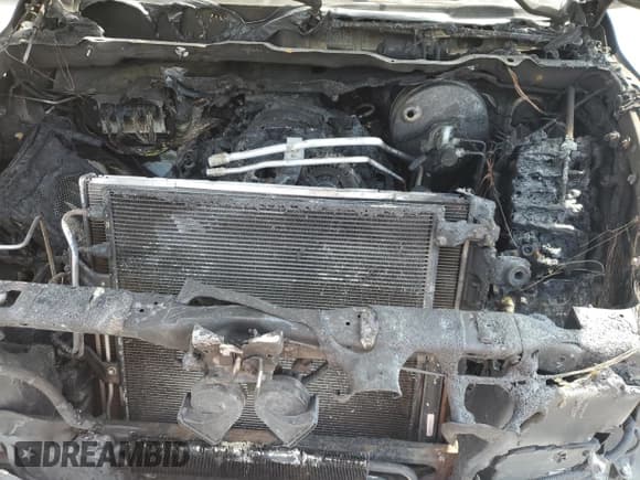 ✅ 2012 Ram 1500 Sport • VIN: 1C6RD7HT8CS276526 • Lot: 69821095. Listed on Copart with Not provided. Free auction sales archive from the USA and detailed vehicle history report at DreamBid. Image 11.