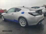 ✅ 2013 Hyundai Genesis Coupe Premium • VIN: KMHHT6KD9DU090143 • Lot: 82425235. Wystawiony na Copart z przebiegiem 185 549 mil. Bezpłatny archiwum sprzedaży aukcyjnych z USA i szczegółowy raport historii pojazdu na DreamBid. Zdjęcie 2.