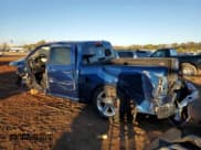 ✅ 2009 Dodge 1500 SLT • VIN: 1D3HV13T59S702792 • Lot: 81816334. Wystawiony na Copart z przebiegiem 167 882 mil. Bezpłatny archiwum sprzedaży aukcyjnych z USA i szczegółowy raport historii pojazdu na DreamBid. Zdjęcie 2.