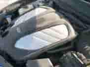 2014 Hyundai Azera с VIN KMHFG4JG9EA341354, выставлен на аукционе IAAI как лот 42711386 с пробегом 144 157 миль миль и . История ставок и продаж доступна на DreamBid. Изображение 13.