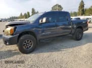 ✅ 2015 Nissan Titan SL • VIN: 1N6AA0EC4FN507528 • Lot: 69449465. Wystawiony na Copart z przebiegiem 117 641 mil. Bezpłatny archiwum sprzedaży aukcyjnych z USA i szczegółowy raport historii pojazdu na DreamBid. Zdjęcie 1.