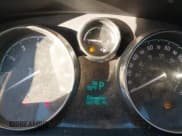 ✅ 2014 Chevrolet Captiva Sport LT • VIN: 3GNAL3EK1ES663723 • Lot: 43483510. Listed on IAAI with 161,791 mi. Free auction sales archive from the USA and detailed vehicle history report at DreamBid. Image 7.