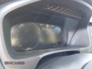 ✅ 2021 Volvo XC90 Inscription • VIN: YV4A221LXM1754975 • Lot: 43548221. Listed on IAAI with 60,116 mi. Free auction sales archive from the USA and detailed vehicle history report at DreamBid. Image 7.