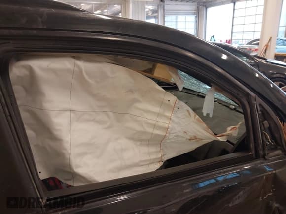 ✅ 2009 Chevrolet Equinox 1LT • VIN: 2CNDL43F996222570 • Лот: 41721947. Опубликован ранее на IAAI с пробегом Не указан. Бесплатный доступ к архиву аукционных продаж из США и подробный отчёт об истории автомобиля на DreamBid. Изображение 5.