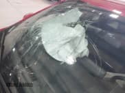 ✅ 2023 Ford Escape ST-Line Select • VIN: 1FMCU9NA6PUA66333 • Lot: 42656477. Wystawiony na IAAI z przebiegiem 34 738 mil. Bezpłatny archiwum sprzedaży aukcyjnych z USA i szczegółowy raport historii pojazdu na DreamBid. Zdjęcie 18.