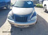 ✅ 2004 Chrysler PT Cruiser • VIN: 3C4FY48B74T259948 • Lot: 40885617. Listed on IAAI with 179,393 mi. Free auction sales archive from the USA and detailed vehicle history report at DreamBid. Image 6.